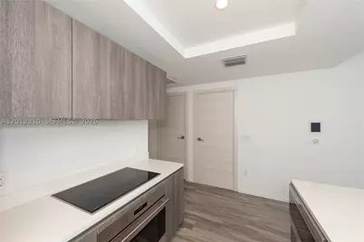 801 S Miami #1602, Miami, FL 33130 - Photo 12