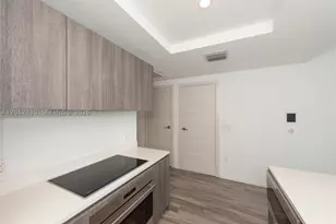 801 S Miami, Miami, FL 33130 - Photo 12