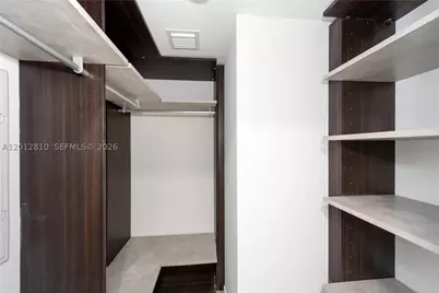801 S Miami #1602, Miami, FL 33130 - Photo 24