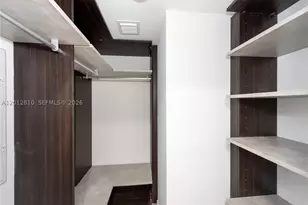 801 S Miami, Miami, FL 33130 - Photo 24