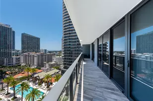 801 S Miami, Miami, FL 33130 - Photo 2