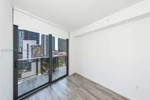 801 S Miami, Miami, FL 33130 - Photo 14