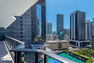 801 S Miami, Miami, FL 33130 - Photo 4
