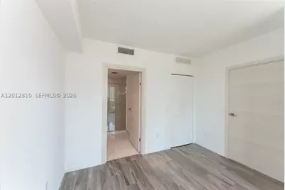 801 S Miami #1602, Miami, FL 33130 - Photo 16