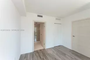 801 S Miami, Miami, FL 33130 - Photo 16