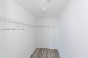 801 S Miami, Miami, FL 33130 - Photo 18