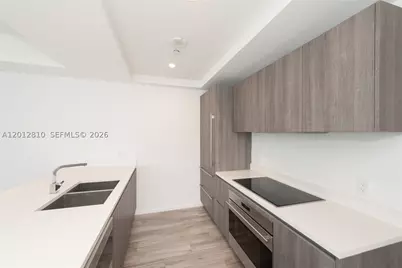 801 S Miami #1602, Miami, FL 33130 - Photo 10
