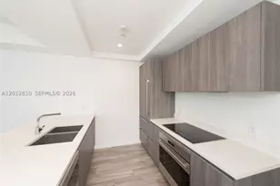 801 S Miami, Miami, FL 33130 - Photo 10