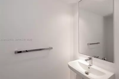 801 S Miami #1602, Miami, FL 33130 - Photo 28