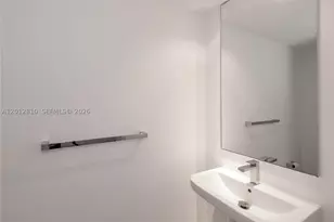 801 S Miami, Miami, FL 33130 - Photo 28
