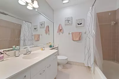 4350 NW 30th #333, Coconut Creek, FL 33066 - Photo 24