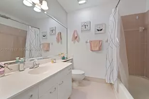 4350 NW 30th, Coconut Creek, FL 33066 - Photo 24