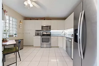 4350 NW 30th #333, Coconut Creek, FL 33066 - Photo 12