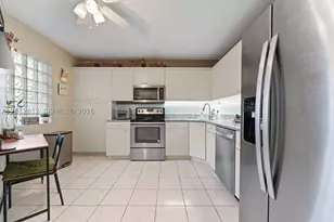 4350 NW 30th, Coconut Creek, FL 33066 - Photo 12