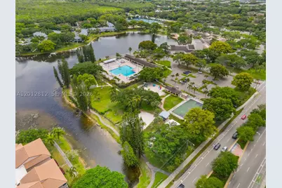 4350 NW 30th #333, Coconut Creek, FL 33066 - Photo 30