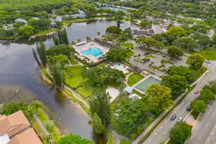4350 NW 30th, Coconut Creek, FL 33066 - Photo 30