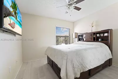 4350 NW 30th #333, Coconut Creek, FL 33066 - Photo 20