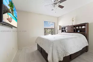 4350 NW 30th, Coconut Creek, FL 33066 - Photo 20