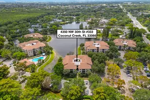 4350 NW 30th, Coconut Creek, FL 33066 - Photo 32
