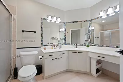 4350 NW 30th #333, Coconut Creek, FL 33066 - Photo 18