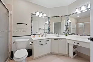4350 NW 30th, Coconut Creek, FL 33066 - Photo 18