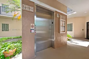 4350 NW 30th, Coconut Creek, FL 33066 - Photo 4