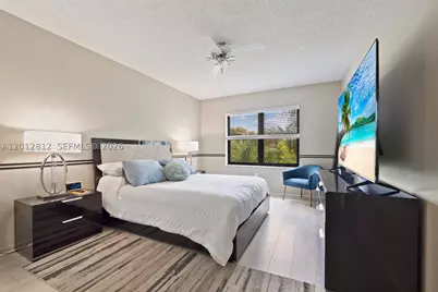 4350 NW 30th #333, Coconut Creek, FL 33066 - Photo 16