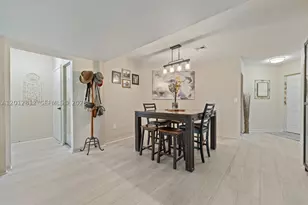 4350 NW 30th, Coconut Creek, FL 33066 - Photo 14