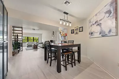 4350 NW 30th #333, Coconut Creek, FL 33066 - Photo 8