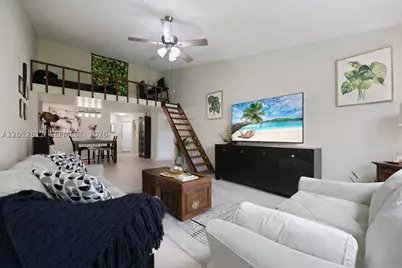 4350 NW 30th #333, Coconut Creek, FL 33066 - Photo 10