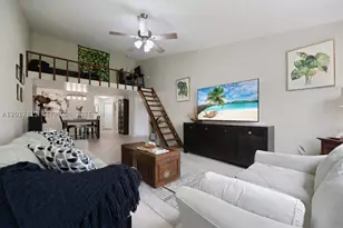 4350 NW 30th, Coconut Creek, FL 33066 - Photo 10