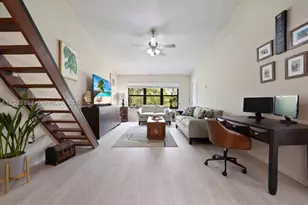 4350 NW 30th, Coconut Creek, FL 33066 - Photo 6