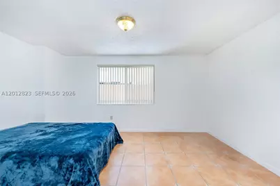 1007 NW 106th Ave, Miami, FL 33172 - Photo 18