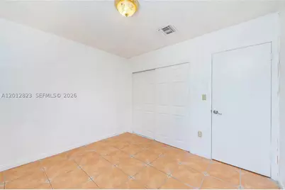 1007 NW 106th Ave, Miami, FL 33172 - Photo 26
