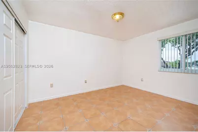 1007 NW 106th Ave, Miami, FL 33172 - Photo 16