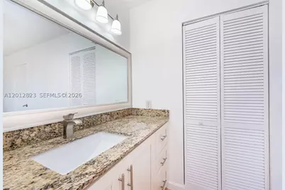 1007 NW 106th Ave, Miami, FL 33172 - Photo 22
