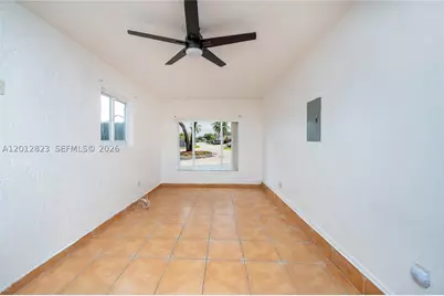 1007 NW 106th Ave, Miami, FL 33172 - Photo 12