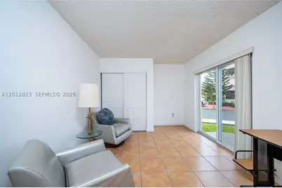 1007 NW 106th Ave, Miami, FL 33172 - Photo 10