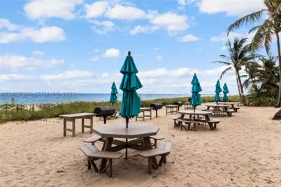 4900 N Ocean #705, Lauderdale by the Sea, FL 33308 - Photo 32