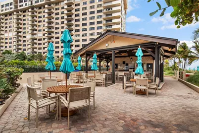4900 N Ocean #705, Lauderdale by the Sea, FL 33308 - Photo 28