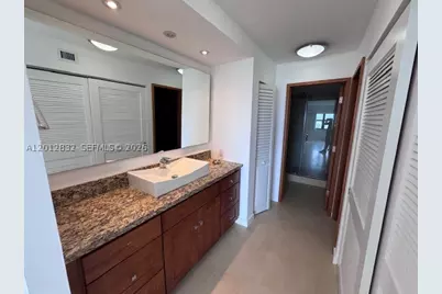4900 N Ocean #705, Lauderdale by the Sea, FL 33308 - Photo 12