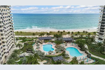 4900 N Ocean #705, Lauderdale by the Sea, FL 33308 - Photo 40
