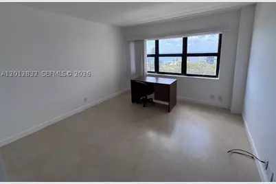 4900 N Ocean #705, Lauderdale by the Sea, FL 33308 - Photo 20
