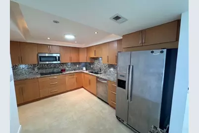 4900 N Ocean #705, Lauderdale by the Sea, FL 33308 - Photo 10