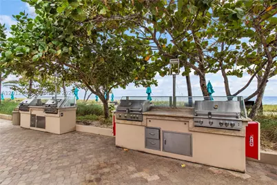 4900 N Ocean #705, Lauderdale by the Sea, FL 33308 - Photo 26
