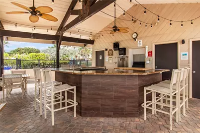 4900 N Ocean #705, Lauderdale by the Sea, FL 33308 - Photo 30
