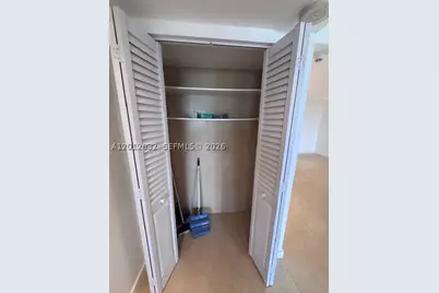 4900 N Ocean #705, Lauderdale by the Sea, FL 33308 - Photo 18