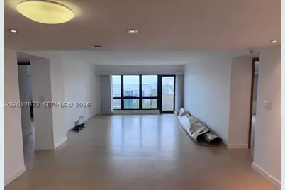 4900 N Ocean #705, Lauderdale by the Sea, FL 33308 - Photo 8