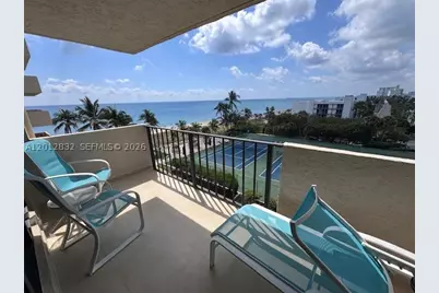 4900 N Ocean #705, Lauderdale by the Sea, FL 33308 - Photo 46