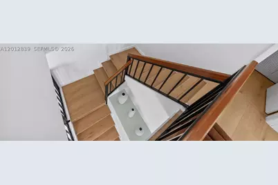 21216 Harbor #158-15, Aventura, FL 33180 - Photo 22